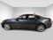 2014 Mazda Mazda6 i Touring
