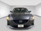 2014 Mazda Mazda6 i Touring