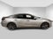2018 Mazda Mazda6 Touring