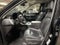 2025 Mazda Mazda CX-70 3.3 Turbo Preferred Package