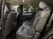 2025 Mazda Mazda CX-70 3.3 Turbo Preferred Package