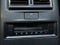 2025 Mazda Mazda CX-70 3.3 Turbo Preferred Package