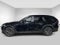 2025 Mazda Mazda CX-70 3.3 Turbo Preferred Package