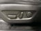 2025 Mazda Mazda CX-70 3.3 Turbo Preferred Package