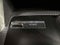 2025 Mazda Mazda CX-70 3.3 Turbo Preferred Package