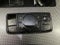 2025 Mazda Mazda CX-70 3.3 Turbo Preferred Package