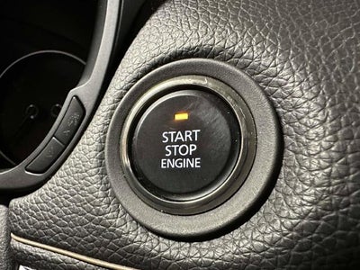 2025 Mazda Mazda CX-70 3.3 Turbo Preferred Package