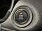 2025 Mazda Mazda CX-70 3.3 Turbo Preferred Package