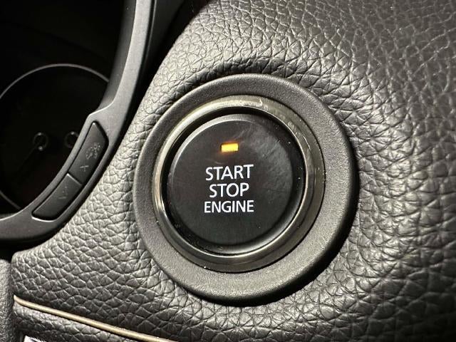 2025 Mazda Mazda CX-70 3.3 Turbo Preferred Package