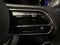 2025 Mazda Mazda CX-70 3.3 Turbo Preferred Package