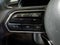 2025 Mazda Mazda CX-70 3.3 Turbo Preferred Package