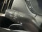 2025 Mazda Mazda CX-70 3.3 Turbo Preferred Package