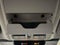2025 Mazda Mazda CX-70 3.3 Turbo Preferred Package