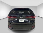 2025 Mazda Mazda CX-70 3.3 Turbo Preferred Package