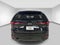 2025 Mazda Mazda CX-70 3.3 Turbo Preferred Package