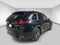 2025 Mazda Mazda CX-70 3.3 Turbo Preferred Package