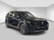 2025 Mazda Mazda CX-70 3.3 Turbo Preferred Package