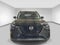 2025 Mazda Mazda CX-70 3.3 Turbo Preferred Package