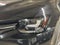 2025 Mazda Mazda CX-70 3.3 Turbo Preferred Package