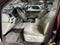 2019 Lexus GX 460 Premium