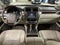 2019 Lexus GX 460 Premium