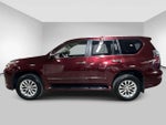 2019 Lexus GX 460 Premium