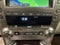 2019 Lexus GX 460 Premium