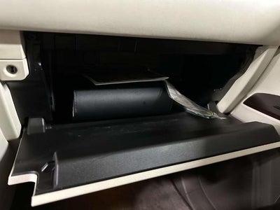 2019 Lexus GX 460 Premium