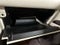 2019 Lexus GX 460 Premium