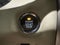 2019 Lexus GX 460 Premium