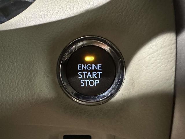 2019 Lexus GX 460 Premium