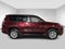 2019 Lexus GX 460 Premium