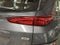 2022 Hyundai Kona SE