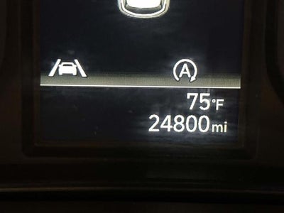 2022 Hyundai Kona SE
