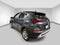 2022 Hyundai Kona SE