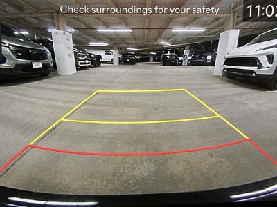 2024 Kia EV9 GT-Line