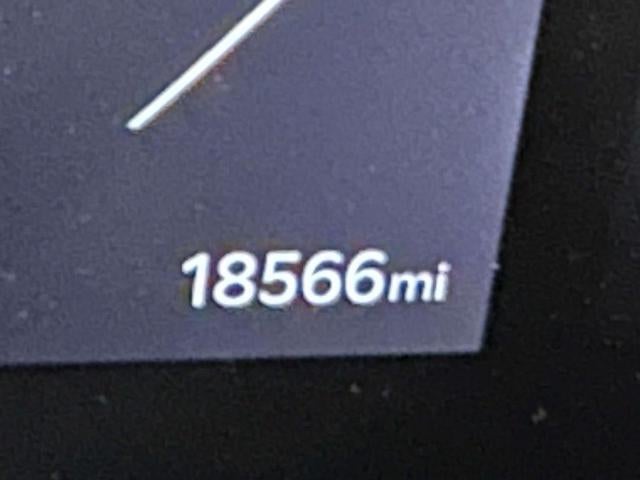 2024 Kia EV9 GT-Line