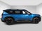 2024 Kia EV9 GT-Line