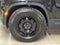 2021 Land Rover Defender Standard