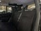 2021 Land Rover Defender Standard