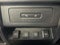 2021 Land Rover Defender Standard