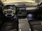 2021 Land Rover Defender Standard
