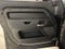 2021 Land Rover Defender Standard