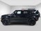 2021 Land Rover Defender Standard
