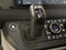 2021 Land Rover Defender Standard