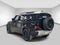 2021 Land Rover Defender Standard