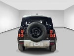 2021 Land Rover Defender Standard