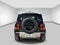 2021 Land Rover Defender Standard