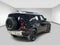 2021 Land Rover Defender Standard