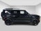 2021 Land Rover Defender Standard